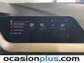 BMW 118 118iA Gris - thumbnail 9