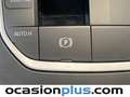 BMW 118 118iA Gris - thumbnail 33
