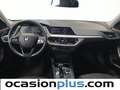 BMW 118 118iA Gris - thumbnail 6