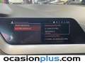 BMW 118 118iA Gris - thumbnail 11