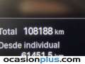 BMW 118 118iA Gris - thumbnail 14