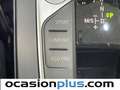 BMW 118 118iA Gris - thumbnail 12