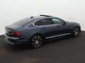 Volvo S90 T8 Ultimate Blue - thumbnail 10