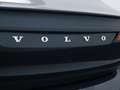 Volvo S90 T8 Ultimate Bleu - thumbnail 47