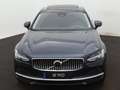Volvo S90 T8 Ultimate Blue - thumbnail 8