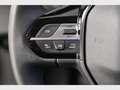 Peugeot 308 1.2 PureTech Allure Pack S&S (EU6.4) Black - thumbnail 12