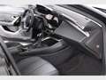 Peugeot 308 1.2 PureTech Allure Pack S&S (EU6.4) Black - thumbnail 4