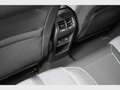 Peugeot 308 1.2 PureTech Allure Pack S&S (EU6.4) Black - thumbnail 11