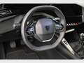 Peugeot 308 1.2 PureTech Allure Pack S&S (EU6.4) Black - thumbnail 10