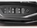 Peugeot 308 1.2 PureTech Allure Pack S&S (EU6.4) Black - thumbnail 9