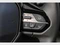Peugeot 308 1.2 PureTech Allure Pack S&S (EU6.4) Black - thumbnail 13