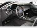 Peugeot 308 1.2 PureTech Allure Pack S&S (EU6.4) Black - thumbnail 8