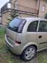 Opel Meriva Meriva I 2003 1.4 16v Enjoy c/esp Oro - thumbnail 3