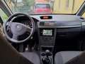 Opel Meriva Meriva I 2003 1.4 16v Enjoy c/esp Oro - thumbnail 4