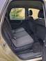 Opel Meriva Meriva I 2003 1.4 16v Enjoy c/esp Oro - thumbnail 7