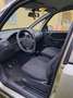 Opel Meriva Meriva I 2003 1.4 16v Enjoy c/esp Oro - thumbnail 6