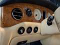 Bentley Azure 6.8 V8 Magnolia leder | Massage | 1 of 25 last bui Mavi - thumbnail 15