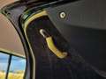 Bentley Azure 6.8 V8 Magnolia leder | Massage | 1 of 25 last bui Blau - thumbnail 25