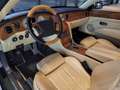 Bentley Azure 6.8 V8 Magnolia leder | Massage | 1 of 25 last bui Blauw - thumbnail 18