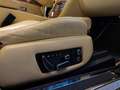Bentley Azure 6.8 V8 Magnolia leder | Massage | 1 of 25 last bui Blau - thumbnail 19