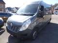 Renault Master III Kasten L3H2 HKa 3,5t/Klima/PDC/1.Hand Weiß - thumbnail 15