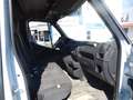 Renault Master III Kasten L3H2 HKa 3,5t/Klima/PDC/1.Hand Weiß - thumbnail 10
