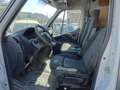 Renault Master III Kasten L3H2 HKa 3,5t/Klima/PDC/1.Hand Weiß - thumbnail 14