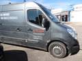 Renault Master III Kasten L3H2 HKa 3,5t/Klima/PDC/1.Hand Weiß - thumbnail 9
