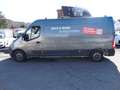 Renault Master III Kasten L3H2 HKa 3,5t/Klima/PDC/1.Hand Weiß - thumbnail 3