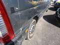Renault Master III Kasten L3H2 HKa 3,5t/Klima/PDC/1.Hand Weiß - thumbnail 7