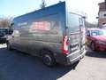 Renault Master III Kasten L3H2 HKa 3,5t/Klima/PDC/1.Hand Weiß - thumbnail 4