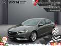 Opel Insignia B Grand Sport Innovation TWA|360|Sitzhz Grau - thumbnail 1