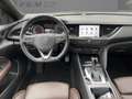 Opel Insignia B Grand Sport Innovation TWA|360|Sitzhz Grau - thumbnail 10