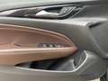 Opel Insignia B Grand Sport Innovation TWA|360|Sitzhz Grau - thumbnail 14