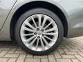 Opel Insignia B Grand Sport Innovation TWA|360|Sitzhz Grau - thumbnail 12