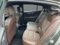 Opel Insignia B Grand Sport Innovation TWA|360|Sitzhz Grau - thumbnail 8