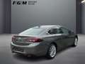 Opel Insignia B Grand Sport Innovation TWA|360|Sitzhz Grau - thumbnail 4
