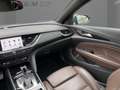 Opel Insignia B Grand Sport Innovation TWA|360|Sitzhz Grau - thumbnail 11