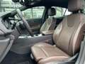 Opel Insignia B Grand Sport Innovation TWA|360|Sitzhz Grau - thumbnail 13
