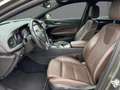 Opel Insignia B Grand Sport Innovation TWA|360|Sitzhz Grau - thumbnail 7