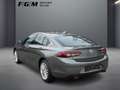 Opel Insignia B Grand Sport Innovation TWA|360|Sitzhz Grau - thumbnail 3