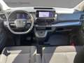 Opel Zafira Life AT8 L Edition 9Sitze/LED/SHZ/PDC/180° Zwart - thumbnail 11