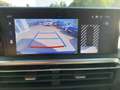 Opel Zafira Life AT8 L Edition 9Sitze/LED/SHZ/PDC/180° Zwart - thumbnail 15
