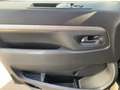 Opel Zafira Life AT8 L Edition 9Sitze/LED/SHZ/PDC/180° Zwart - thumbnail 13