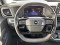 Opel Zafira Life AT8 L Edition 9Sitze/LED/SHZ/PDC/180° Zwart - thumbnail 12