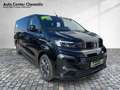 Opel Zafira Life AT8 L Edition 9Sitze/LED/SHZ/PDC/180° Zwart - thumbnail 6