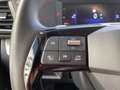 Opel Zafira Life AT8 L Edition 9Sitze/LED/SHZ/PDC/180° Zwart - thumbnail 18