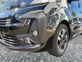 Opel Zafira Life AT8 L Edition 9Sitze/LED/SHZ/PDC/180° Zwart - thumbnail 7