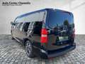 Opel Zafira Life AT8 L Edition 9Sitze/LED/SHZ/PDC/180° Zwart - thumbnail 3