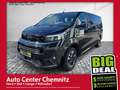 Opel Zafira Life AT8 L Edition 9Sitze/LED/SHZ/PDC/180° Zwart - thumbnail 1